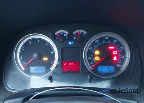 2004 Volkswagen Jetta Gli 1.8T/Gls 1.8T from USA, damaged, VIN 3VWSE69M64M135499